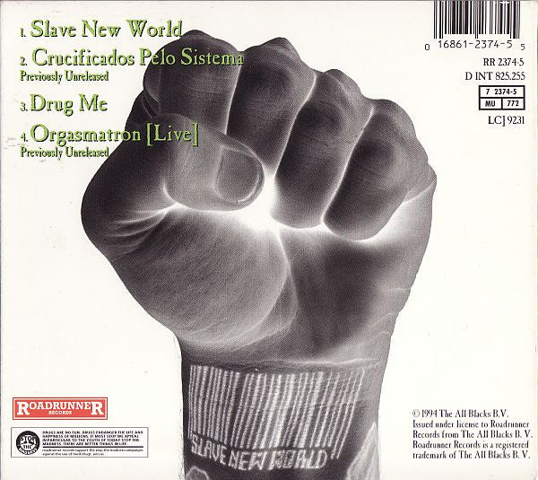 slave-new-world