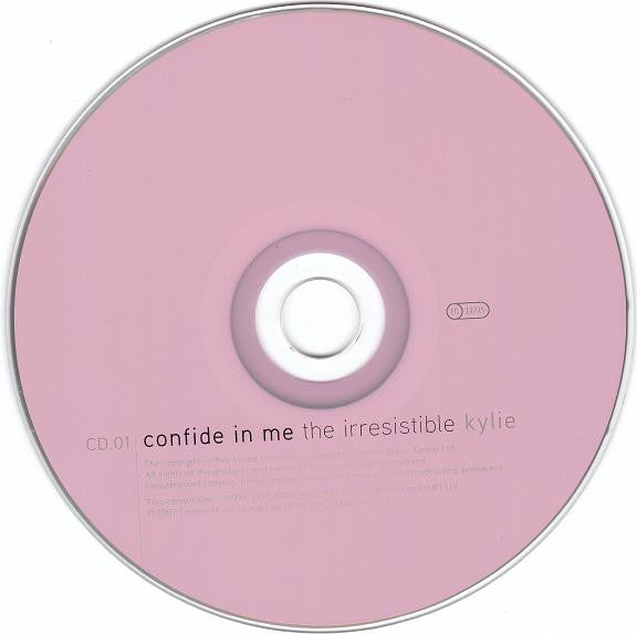 confide-in-me-(the-irresistible-kylie)