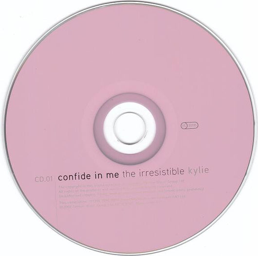 confide-in-me-(the-irresistible-kylie)