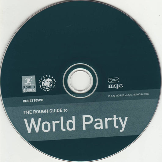 the-rough-guide-to-world-party