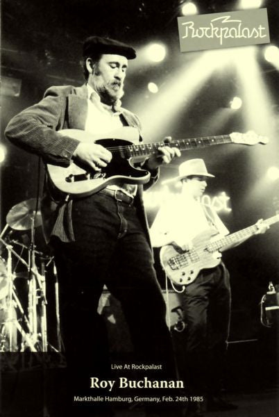 live-at-rockpalast