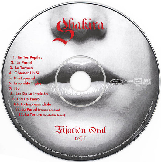 fijación-oral-vol.-1