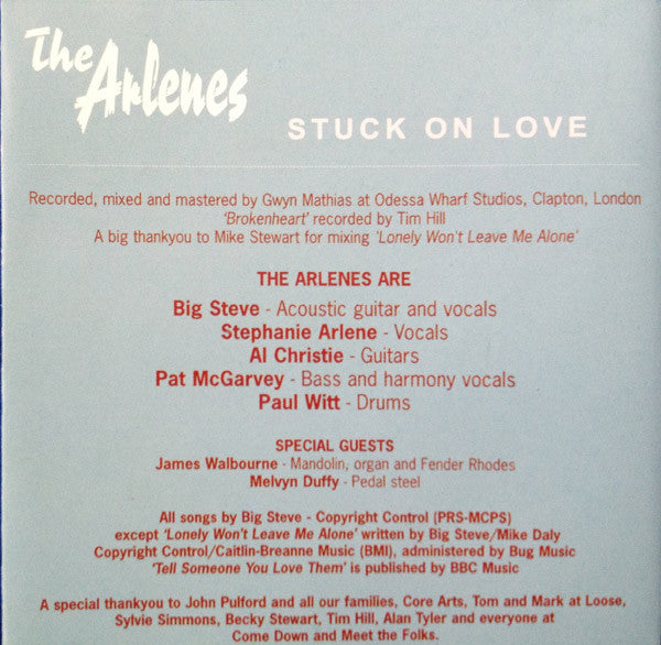 stuck-on-love