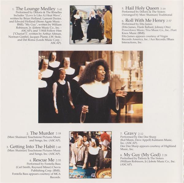 music-from-the-original-motion-picture-soundtrack:-sister-act
