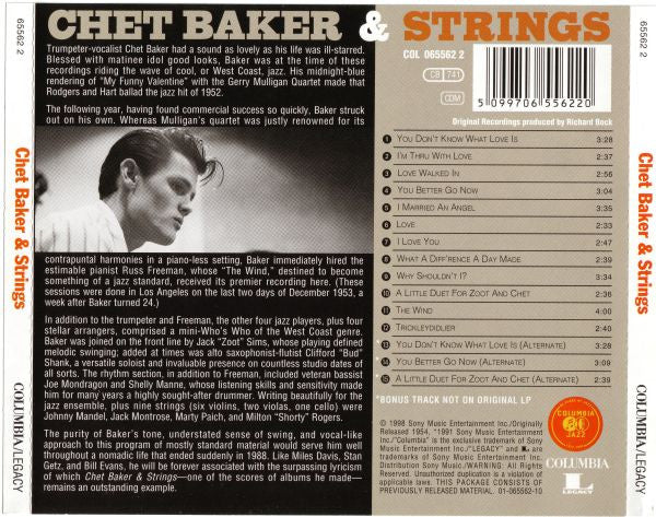 chet-baker-&-strings