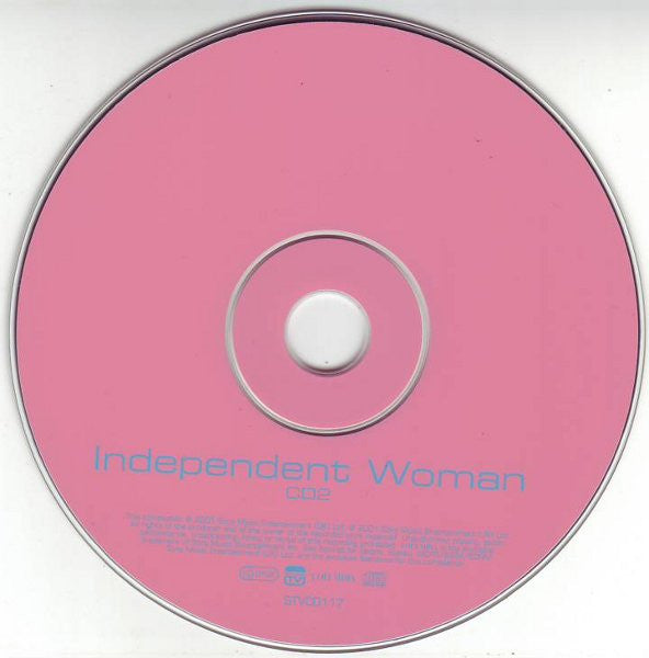 independent-woman