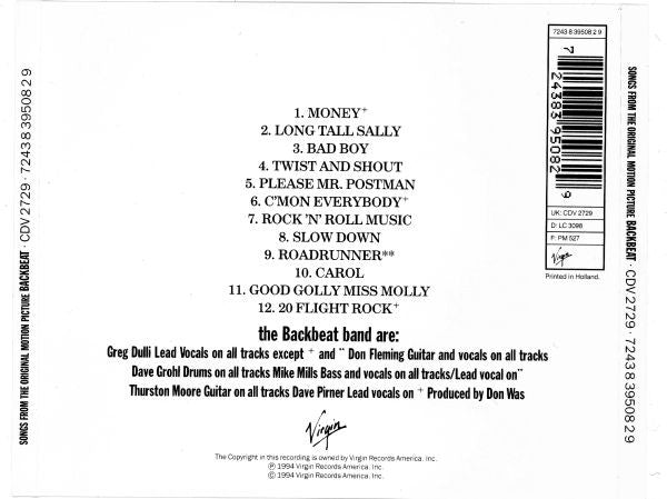 backbeat-(songs-from-the-original-motion-picture)