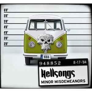 minor-misdemeanors