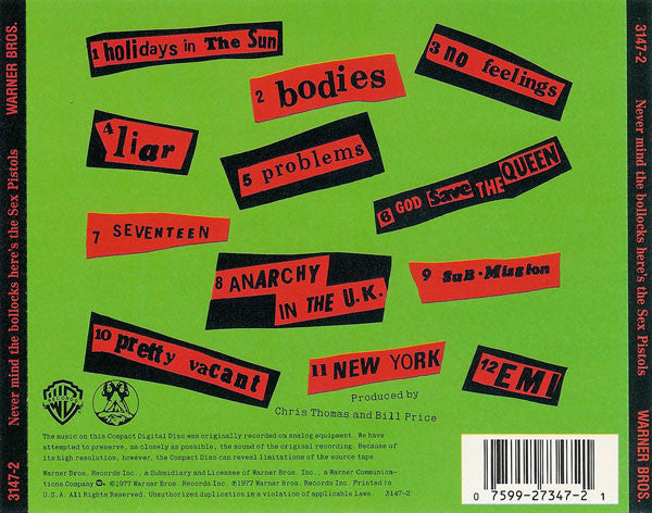 never-mind-the-bollocks-heres-the-sex-pistols
