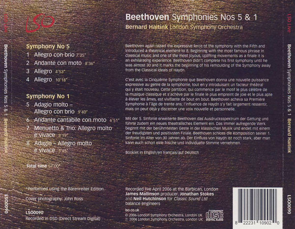 symphony-no-5-/-symphony-no-1