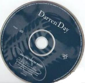 darren-day