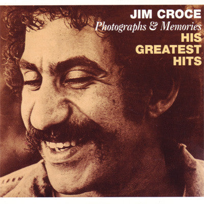 photographs-&-memories-(his-greatest-hits)