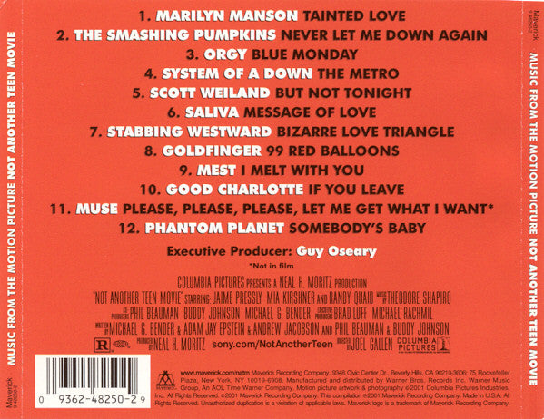 not-another-teen-movie-(music-from-the-motion-picture)