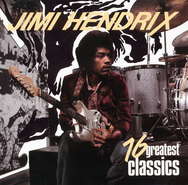 16-greatest-classics