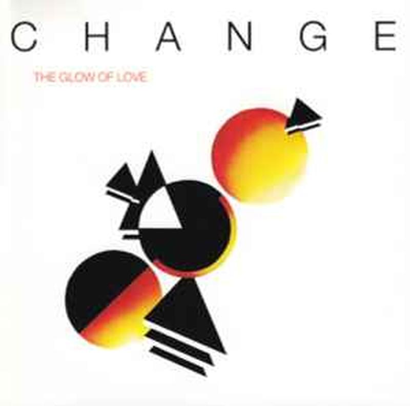 the-glow-of-love