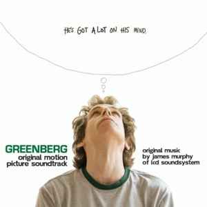 greenberg---original-motion-picture-soundtrack
