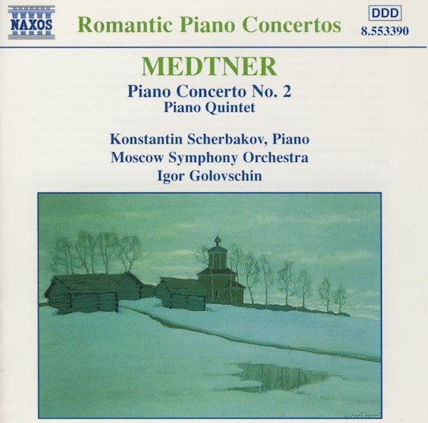 piano-concerto-no.-2-/-piano-quintet