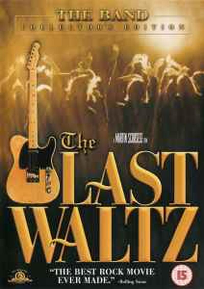 the-last-waltz