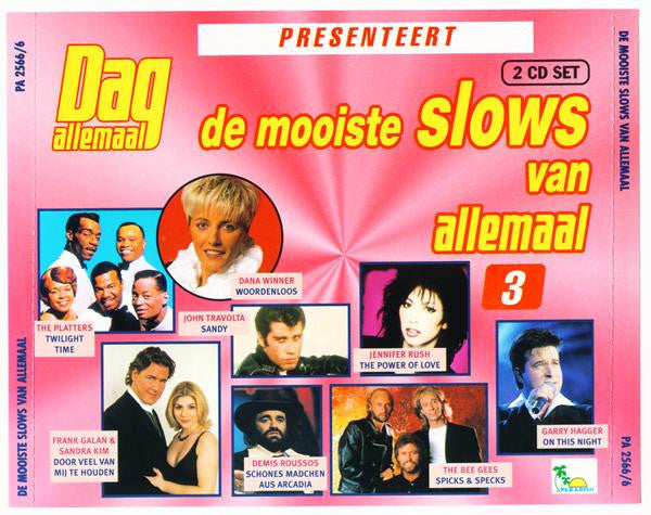 de-mooiste-slows-van-allemaal---3
