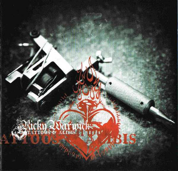 tattoos-&-alibis