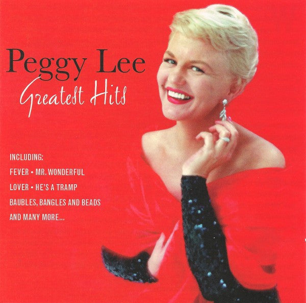greatest-hits