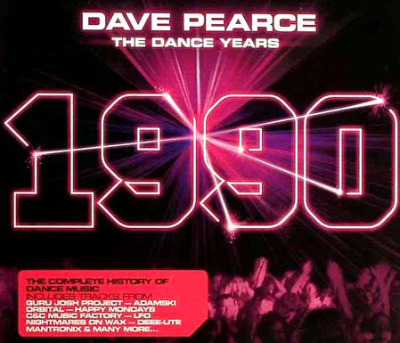 the-dance-years-(1990)
