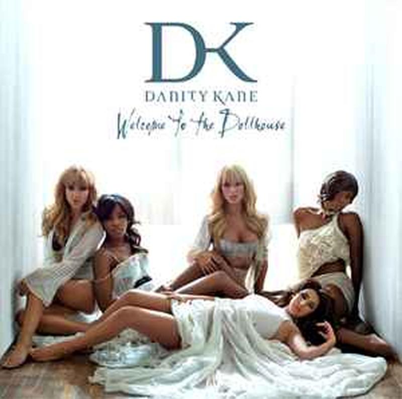 welcome-to-the-dollhouse