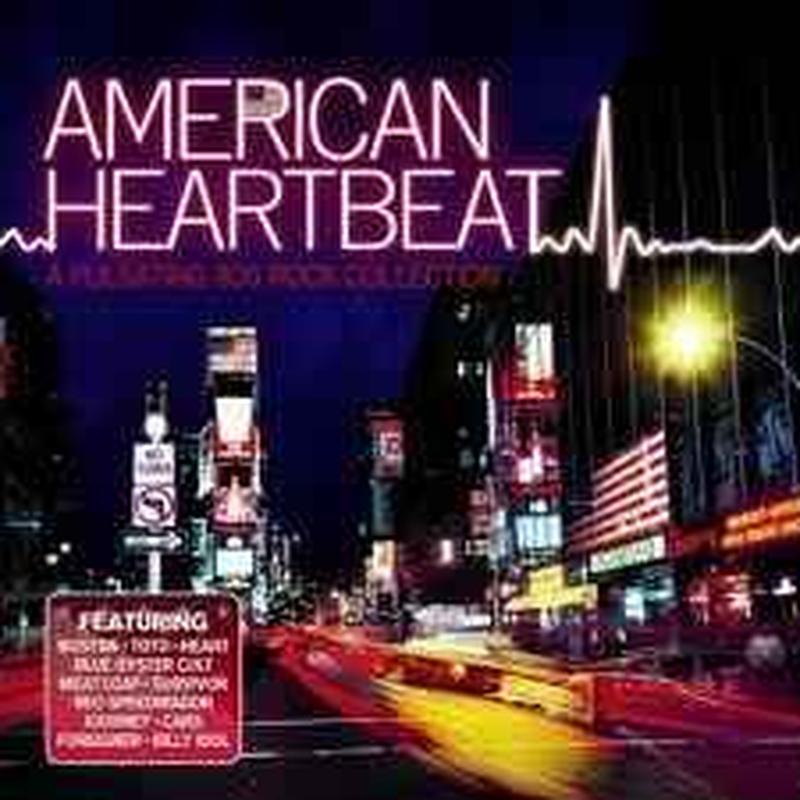 american-heartbeat