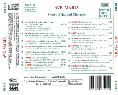 ave-maria---sacred-arias-and-choruses