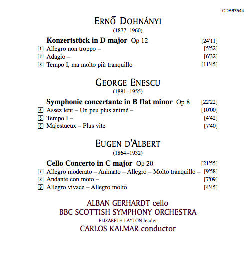 konzertstück-in-d-major-op-12-/-symphonie-concertante-in-b-flat-minor-op-8-/-cello-concerto-in-c-major-op-20
