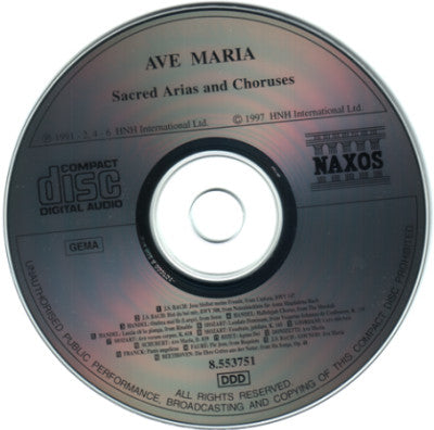 ave-maria---sacred-arias-and-choruses