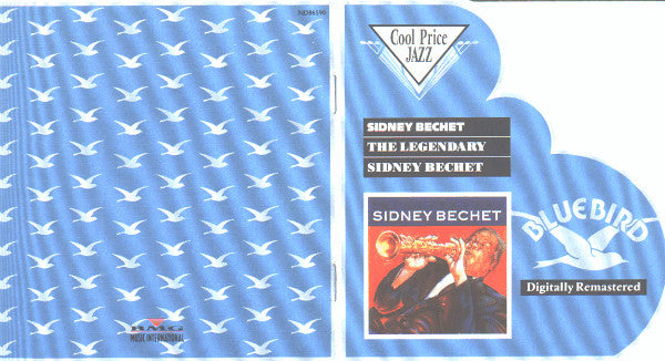 the-legendary-sidney-bechet