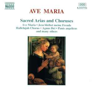 ave-maria---sacred-arias-and-choruses