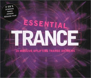essential-trance-–-20-massive-uplifting-trance-anthems