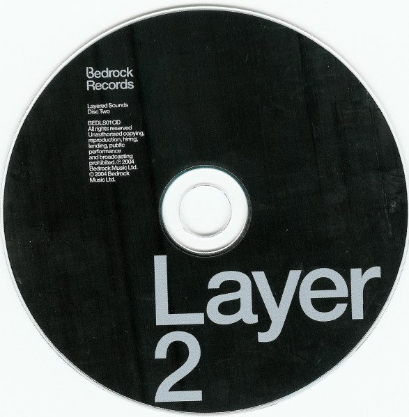layered-sounds