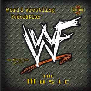wwf-the-music:-volume-3