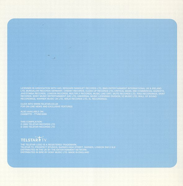 switched-on-(the-cool-sound-of-tv-advertising)