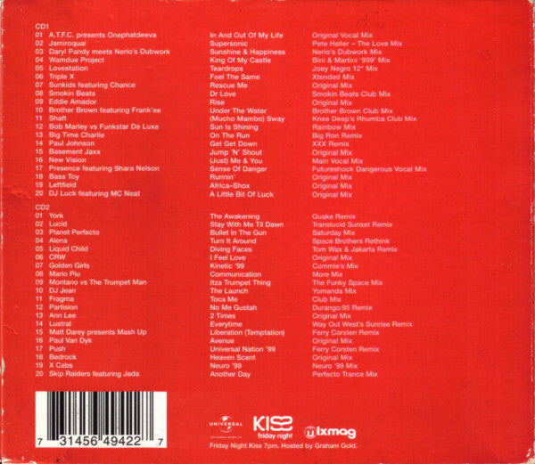 kiss-clublife-2000