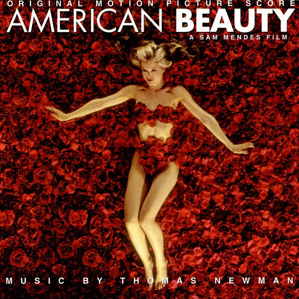 american-beauty-(original-motion-picture-score)