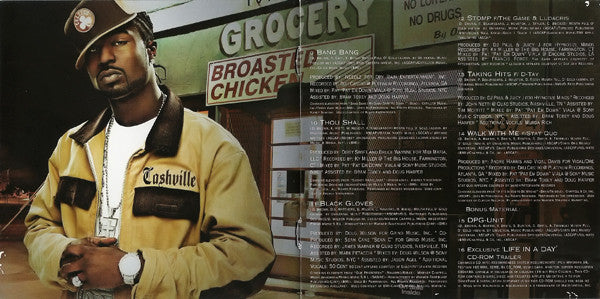 straight-outta-ca$hville