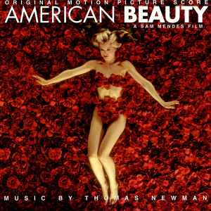american-beauty-(original-motion-picture-score)