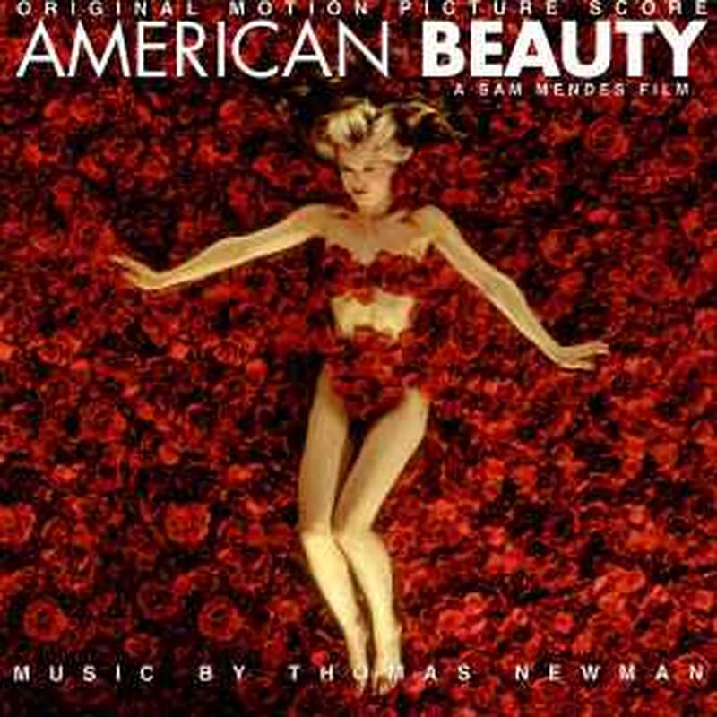american-beauty-(original-motion-picture-score)
