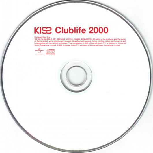 kiss-clublife-2000