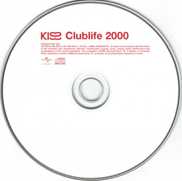 kiss-clublife-2000