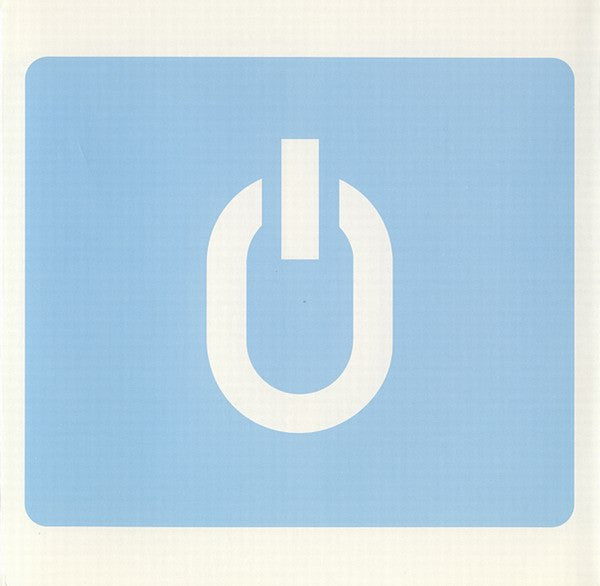 switched-on-(the-cool-sound-of-tv-advertising)