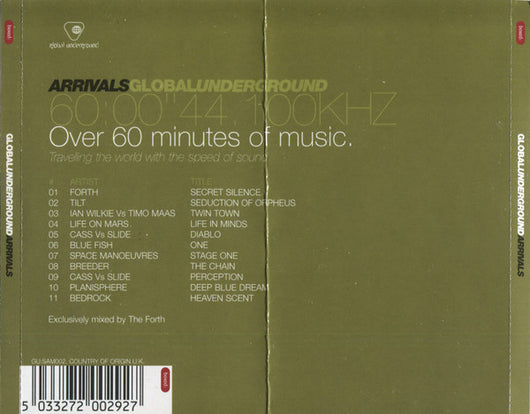 global-underground:-arrivals