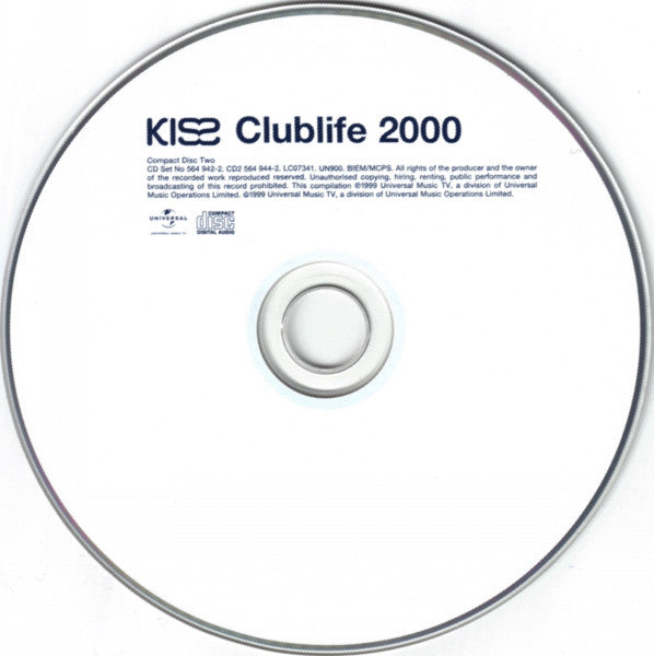 kiss-clublife-2000