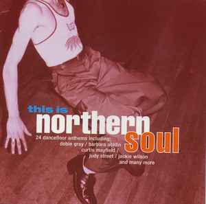 this-is-northern-soul