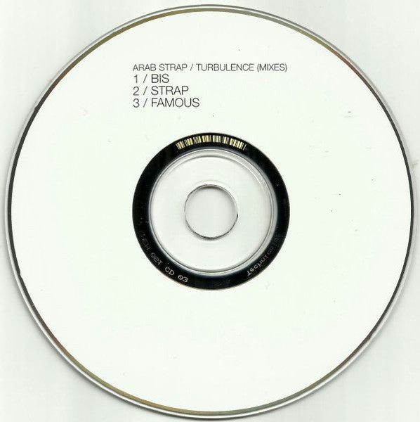 turbulence-(mixes)