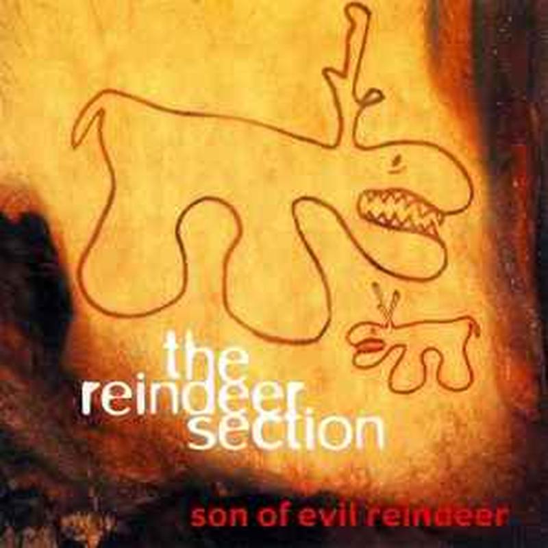 son-of-evil-reindeer
